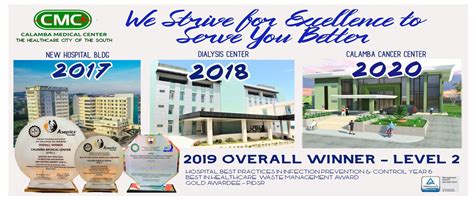 urologist calamba|Calamba Doctor's Hospital .